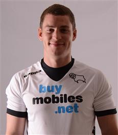 Paul Coutts (SCO)