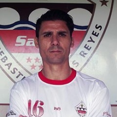 Fernando Sales (ESP)