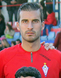 Josema (ESP)