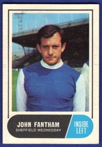 John Fantham (ENG)