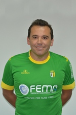 Nélson Silva (POR)