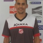 Vicente (BRA)