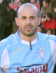 Javi López (ESP)