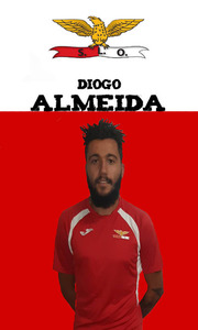Diogo Almeida (POR)