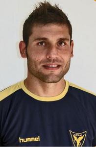 Diego Torres (ESP)