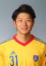 Kentaro Kakoi (JPN)