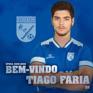 Tiago Faria (POR)