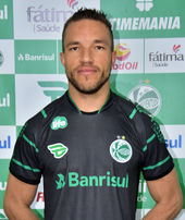 Luis Carlos (BRA)