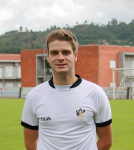 Bruno Oliveira (POR)