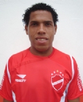 Ednaldo Baiano (BRA)