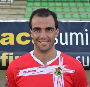 Pablo Vargas (ESP)