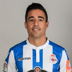 Pedro Sánchez (ESP)