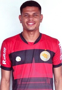 Matheus Maranguape (BRA)