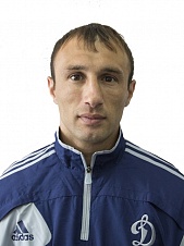 Arkadi Akopyan (RUS)
