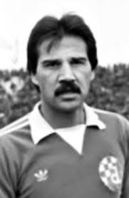 Branko Tucak (CRO)