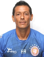 Hector Mejia (SLV)