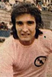 Ernesto Labarthe (PER)