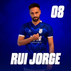 Rui Jorge (POR)
