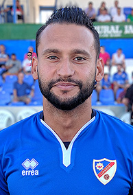 Pedro Beda (BRA)