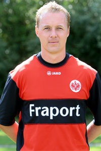 Christoph Preuß (GER)