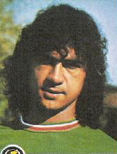Manuel Nájera (MEX)