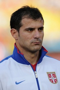 Dejan Stanković (SRB)