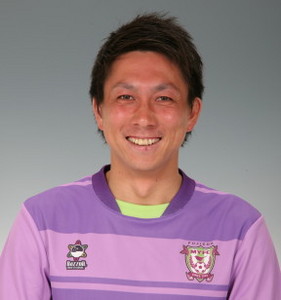 Yuichiro Edamoto (JPN)