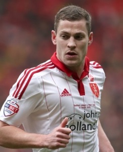 Paul Coutts (SCO)