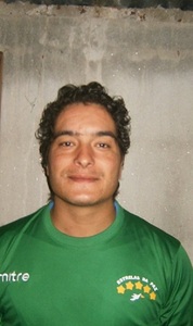 Tiago Bessa (POR)