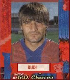 Rudi (CRO)