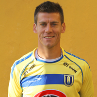 Diego Ruiz (ARG)