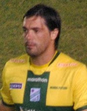 Federico Martnez (URU)
