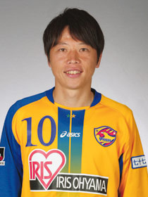Yong-Gi Ryang (PRK)