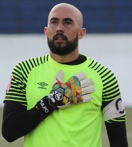 Denis Espinoza (NCA)