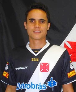 Thiago Martinelli (BRA)