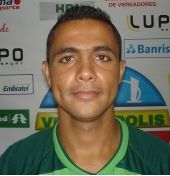 André Caldeira (BRA)