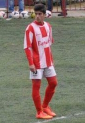 Bruno Carregosa (POR)