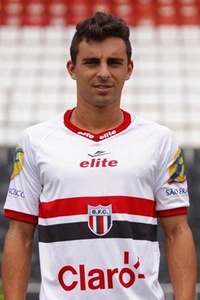 Alvaro (BRA)