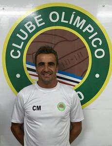 Carlos Miguel (POR)