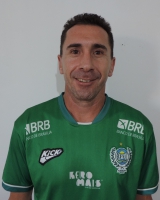 Everton Cezar (BRA)