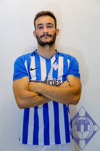 Sérgio Alves (POR)