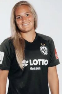 Laura Störzel (GER)