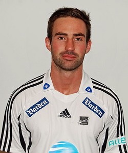 Magnus Lekven (NOR)