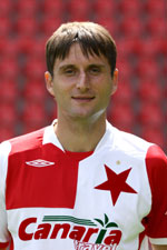 Dusan Vasiljevic (SRB)