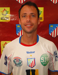 Johnatan Depollo (BRA)