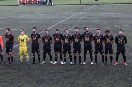 FC Tadim 2-1 Viatodos