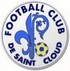 FC Saint-Cloud