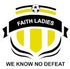 Faith Ladies
