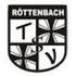 TSV Rottenbach