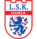 FC Hansa Lneburg